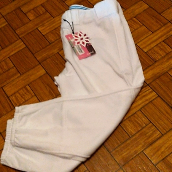 RIP-IT women's softball pants sz XL. NWT - Picture 1 of 13